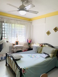 Blk 213 Bishan Street 23 (Bishan), HDB 4 Rooms #213820591